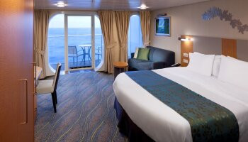 1689884818.0588_c485_Royal Caribbean International Oasis of the seas accommodation Acc balcony.jpg